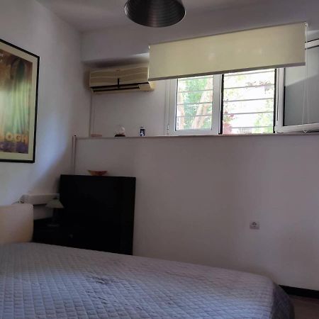 Rodi House Apartment Nafplio Ngoại thất bức ảnh
