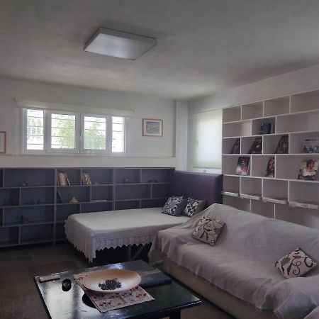 Rodi House Apartment Nafplio Ngoại thất bức ảnh