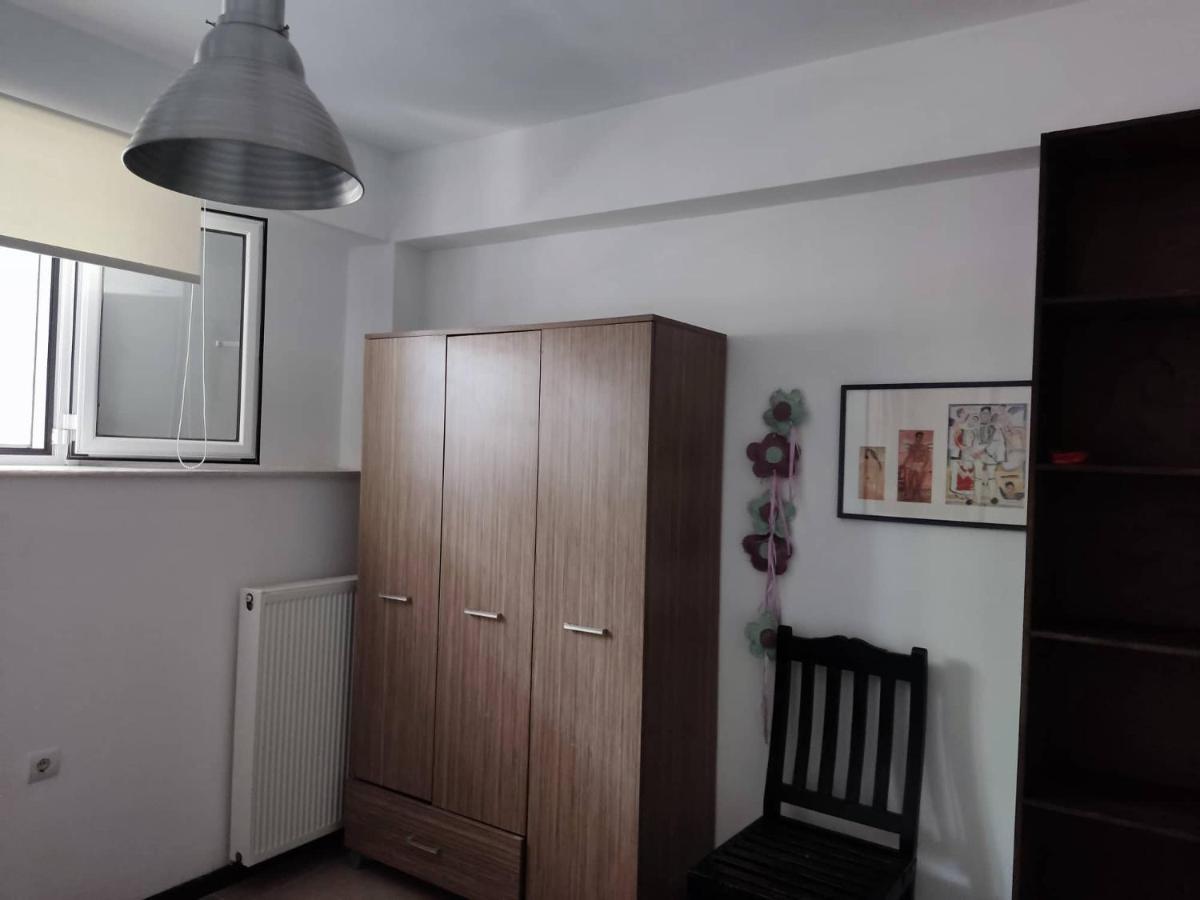 Rodi House Apartment Nafplio Ngoại thất bức ảnh