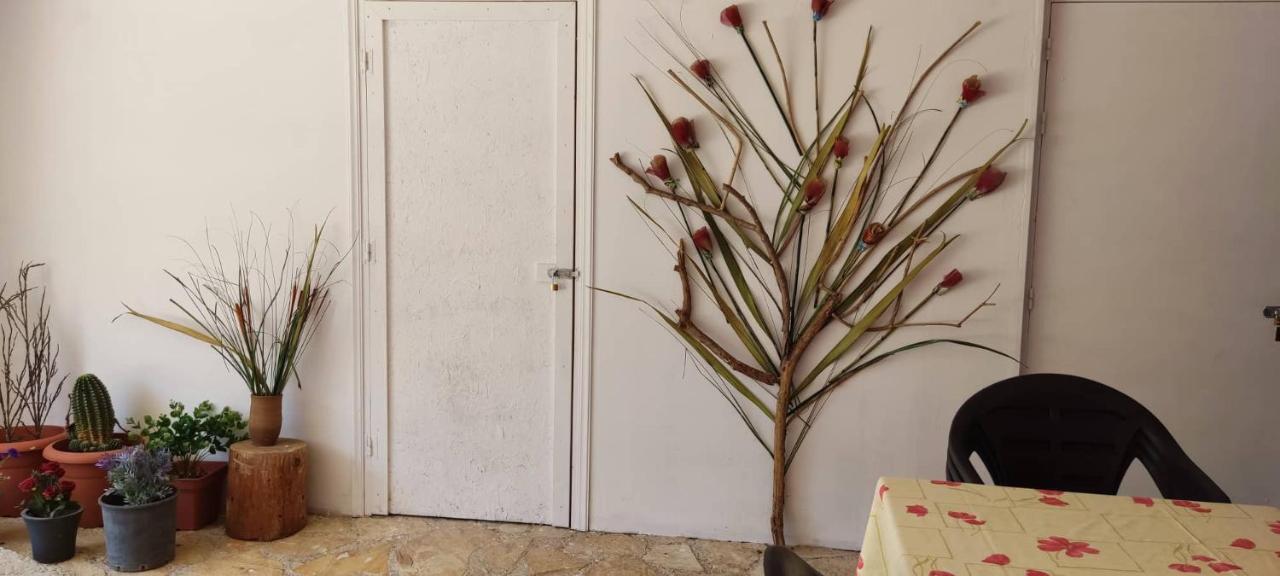 Rodi House Apartment Nafplio Ngoại thất bức ảnh
